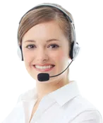 Eagle Garage Door Triangle, VA 571-421-2109 - customer-care