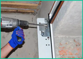 Eagle Garage Door Triangle, VA 571-421-2109 Eagle Garage Door Triangle, VA 571-421-2109 - door-install-cont-template-18-Gr-15m