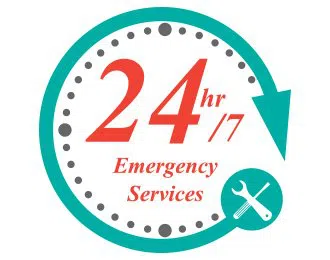 Eagle Garage Door Triangle, VA 571-421-2109 - emer-01