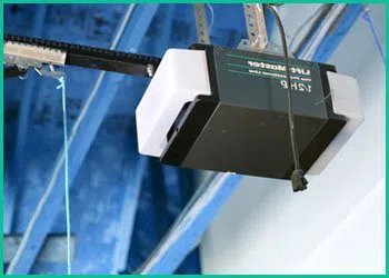 Eagle Garage Door Triangle, VA 571-421-2109 - opener-cont-template-18-Gr-15m