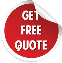 Eagle Garage Door Triangle, VA 571-421-2109 - quote-1