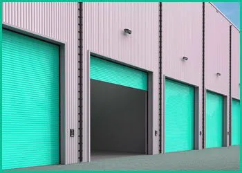 Eagle Garage Door Triangle, VA 571-421-2109 Eagle Garage Door Triangle, VA 571-421-2109 - rolling-cont-template-18-Gr-15m