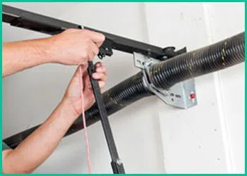 Eagle Garage Door Triangle, VA 571-421-2109 - spring-cont-template-18-Gr-15m