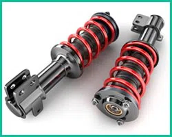 Eagle Garage Door Triangle, VA 571-421-2109 - spring-sidebar