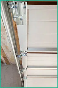 Eagle Garage Door Triangle, VA 571-421-2109 Eagle Garage Door Triangle, VA 571-421-2109 - zip